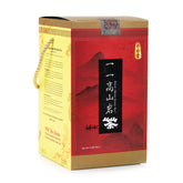 Royal 1&One® Green Tea